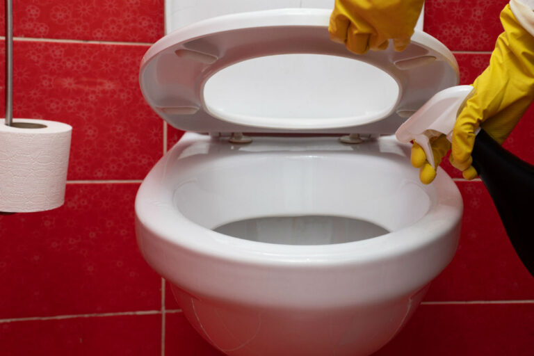 how-to-remove-yellow-stains-from-toilet-seat